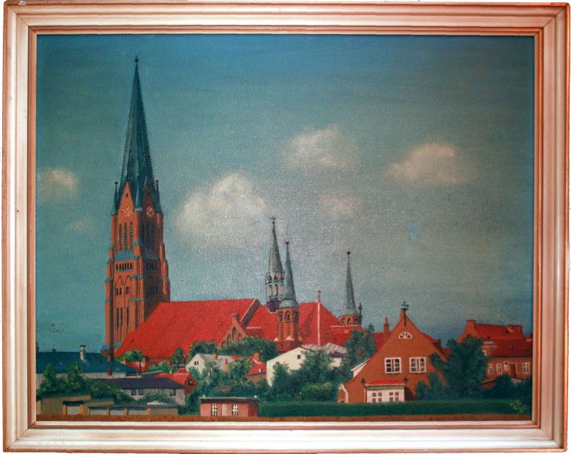 Schleswiger Dom