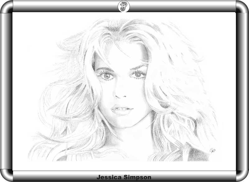 Jessica Simpson.jpg