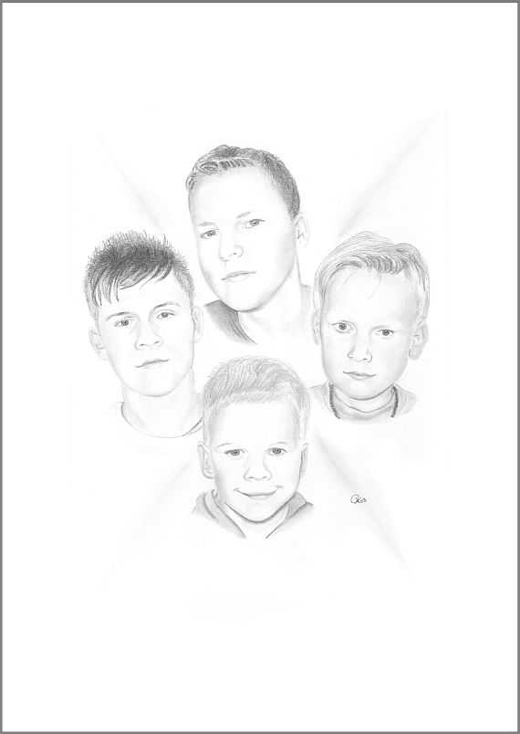 Jrn Jannes Sren Simion