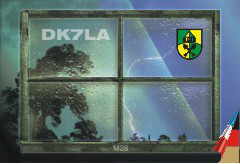 DK7LA