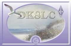 DK8LC